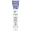 EAU THERMALE JONZAC PURE MATTIFYING veido kremas, 50 ml