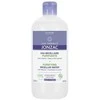 "Jonzac Pure" valomasis micelinis vanduo 500ml