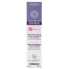 „Jonzac Reactive High Tolerance Light Emulsion“ veido kremas 40 ml