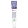 „Jonzac Reactive High Tolerance Light Emulsion“ veido kremas 40 ml