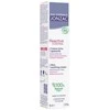 Jonzac Crema Rica Tolerancia React veido kremas 40ml