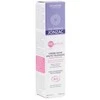 Jonzac Crema Rica Tolerancia React veido kremas 40ml