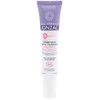 Jonzac Crema Rica Tolerancia React veido kremas 40ml
