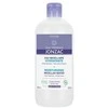"Jonzac Rehydrate" drėkinamasis micelinis vanduo 500ml