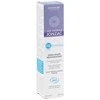 Jonzac Rehydrate Soin Lèger Fondant Veido kremas 50ml