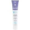 Jonzac Rehydrate Soin Lèger Fondant Veido kremas 50ml