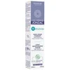 Jonzac Rehydrate Soin Lèger Fondant Veido kremas 50ml