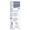 "Jonzac Rehydrate Eye Contour Care" Paakių kremas 15ml