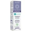 "Jonzac Rehydrate Eye Contour Care" Paakių kremas 15ml