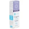 "Jonzac Rehydrate Eye Contour Care" Paakių kremas 15ml