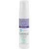 "Jonzac Rehydrate Eye Contour Care" Paakių kremas 15ml