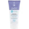 Jonzac drėkinamoji kaukė 50 ml