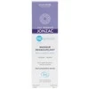 Jonzac drėkinamoji kaukė 50 ml