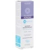Jonzac drėkinamoji kaukė 50 ml