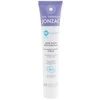Jonzac Crema Rica Hidratante, 50 ml