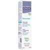 Jonzac Crema Rica Hidratante, 50 ml