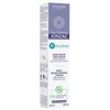 Jonzac Crema Rica Hidratante, 50 ml