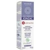 Jonzac itin veiksmingas akių ir lūpų kontūro kremas 15ml