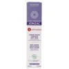 Jonzac Crema Rica Anti-Edad veido kremas 40ml