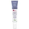 Jonzac Crema Rica Anti-Edad veido kremas 40ml