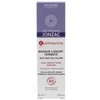 Jonzac Mascarilla Anti-Edad, 50 ml