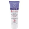 Jonzac Mascarilla Anti-Edad, 50 ml