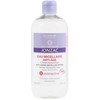"Jonzac" micelinis vanduo nuo raukšlių 500ml