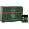 Hs Milano EMMEDI HS ENERGY slenkančių plaukų priežiūros priemonė (8 x 8 ml)