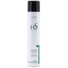 EMMEDI HS MILANO 1 STRONG HOLD plaukų lakas, 500 ml
