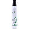 EMMEDI HS MILANO EXTRA STRONG MODELING plaukų putos, 300 ml