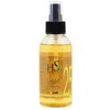 EMMEDI HS MILANO ILLUMINATING plaukų serumas, 125 ml