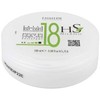 EMMEDI HS MILANO MODELLING MAT plaukų pomada, 100 ml