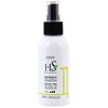 EMMEDI HS MILANO PROTECTIVE plaukų serumas, 100 ml