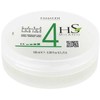 EMMEDI HS MILANO SHINY MODELLING plaukų vaškas, 100 ml