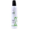 EMMEDI HS MILANO STRONG VOLUME plaukų putos, 300 ml