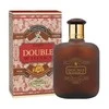 Evaflor Double Whisky EDT vyrams 100ml