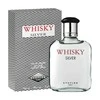 EVAFLOR tualetinis vanduo "Whisky sidabrinis", 100 ml