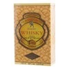 Evaflor Whisky EDT vyrams 100ml