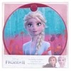 "Disney Frozen II" lūpų blizgesio paletė
