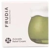 FRUDIA AVOCADO RELIEF veido kremas, 55 g