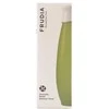 FRUDIA AVOCADO RELIEF veido tonikas, 195 ml