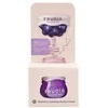 FRUDIA BLUEBERRY HYDRATING INTENSIVE veido kremas, 10 g