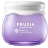 FRUDIA BLUEBERRY HYDRATING veido kremas, 55 g