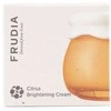 FRUDIA CITRUS BRIGHTENING veido kremas, 55 g