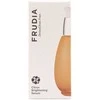 FRUDIA CITRUS BRIGHTENING veido serumas, 50 g