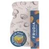 FRUDIA MANGO HONEY SLEEP lūpų kaukė, 10 g