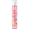 FRUDIA MY ORCHARD PEACH REAL SOOTHING purškiamoji veido želė migla, 125 ml