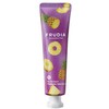 FRUDIA MY ORCHARD PINEAPPLE rankų kremas, 30 g