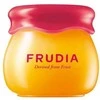 FRUDIA POMEGRANATE HONEY 3 IN 1 lūpų balzamas, 10 ml