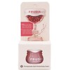 FRUDIA POMEGRANATE NUTRI-MOISTURIZING veido kremas, 10 g